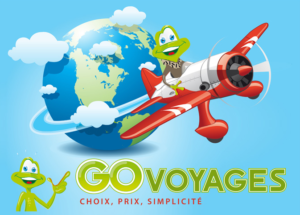 image govoyages