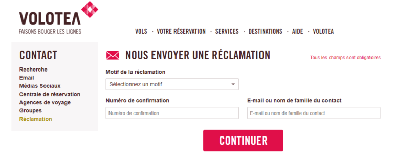 Assistance Vols » Que Faire En Cas De Retard De Vol Avec Volotea ...