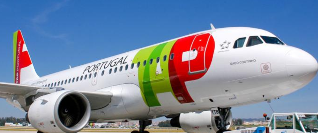 Contacter TAP Portugal : Numéro de téléphone / Aide en ligne