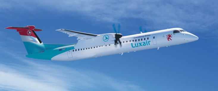 luxair-comment-contacter-la-compagnie-t-l-phone-mail-adresse