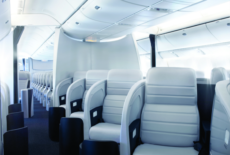 Int rieur Avion Air New Zealand Assistance vol int-rieur-avion-air-new-zealand-assistance-vol