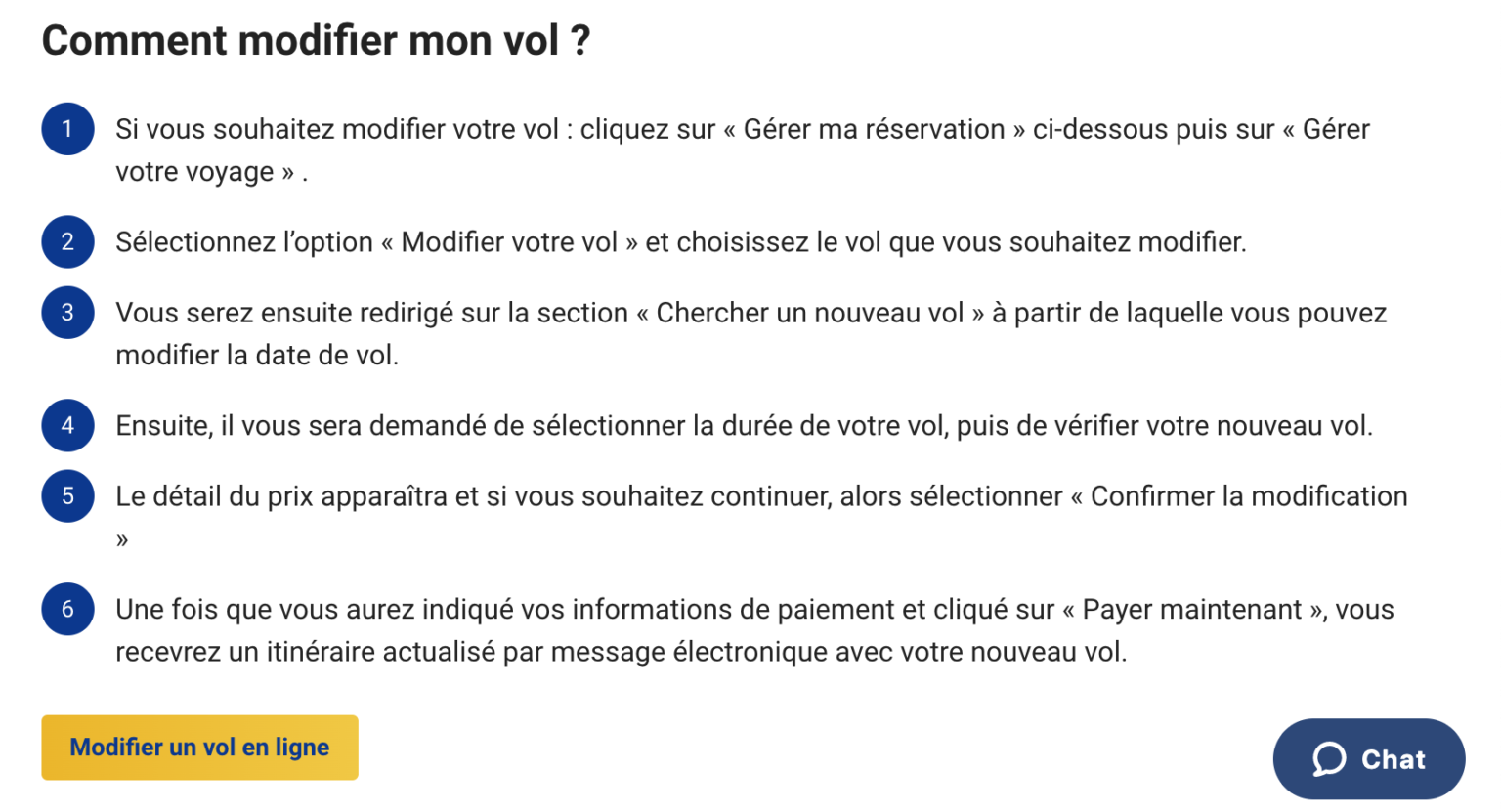 ryanair-comment-modifier-mon-billet-r-servation-assistance-vol