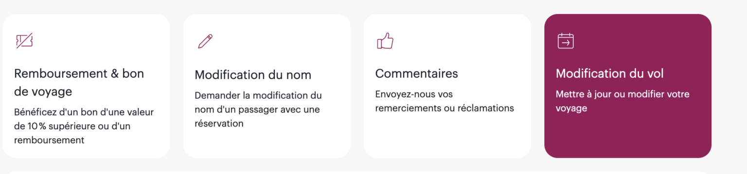 qatar-airways-comment-modifier-mon-billet-r-servation-assistance