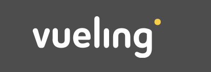 logo Vueling 