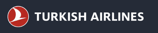 logo Turkish airlines 